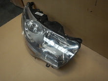 Load image into Gallery viewer, Frontscheinwerfer Citroën C4 II B7 9678304480 Rechts Scheinwerfer Headlight SCH7890564369pg