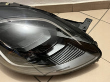 Load image into Gallery viewer, Frontscheinwerfer Ford Puma L1TB-13E014 Full LED Rechts Scheinwerfer Headlight