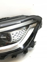 Laden Sie das Bild in den Galerie-Viewer, Frontscheinwerfer VW Id.4 11B941035E LED Links Scheinwerfer Headlight SCH9491011679kd