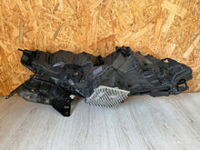 Laden Sie das Bild in den Galerie-Viewer, Frontscheinwerfer Land Rover Range Evoque II K8D2-13W030-BF Links Headlight SCH5699138831se