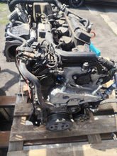 Load image into Gallery viewer, Motor Hyundai Tucson G4FT 1.6 TGDI Benzin Engine Komplett