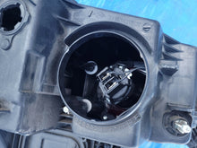 Laden Sie das Bild in den Galerie-Viewer, Frontscheinwerfer Renault Megane IV 260603157R Links Scheinwerfer Headlight SCH6912903495kw