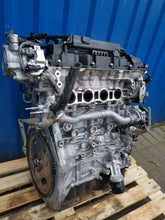 Laden Sie das Bild in den Galerie-Viewer, Motor Mazda Cx5 FGHFGHYHJYFDV 2.5 55TKm 2017 Benzin Engine Unkomplett
