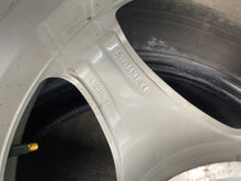 Load image into Gallery viewer, 4x Alufelge 16 Zoll 6.5" 5x114.3 40ET CM482656 Honda I 4 Rim Wheel FEL1683963096xp