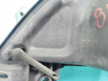 Laden Sie das Bild in den Galerie-Viewer, Frontscheinwerfer Mercedes-Benz W163 Xenon Rechts Scheinwerfer Headlight SCH1116770524bc
