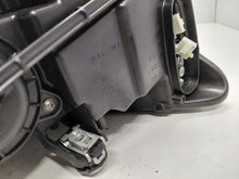 Laden Sie das Bild in den Galerie-Viewer, Frontscheinwerfer Seat Leon 5FB941035B Links Scheinwerfer Headlight SCH1981283384yz