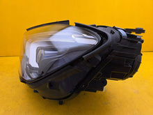Laden Sie das Bild in den Galerie-Viewer, Frontscheinwerfer Mercedes-Benz Gle A1679066504 LED Links Scheinwerfer Headlight SCH8200803641kn