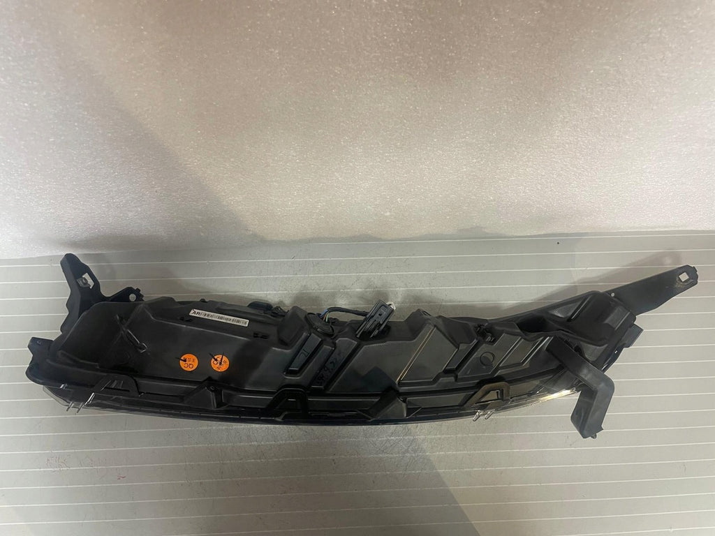 Frontscheinwerfer Mitsubishi Eclipse Cross EDM92206010 LED Rechts Headlight