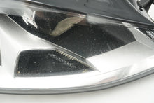 Laden Sie das Bild in den Galerie-Viewer, Frontscheinwerfer VW Golf VII I 5G1941006E 90040321 Rechts Headlight SCH8948168900dd