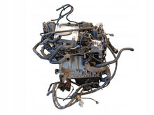 Laden Sie das Bild in den Galerie-Viewer, Motor Ford Focus Z2DA 1.5 95PS 70kW 201TKm 2018 Benzin Engine Komplett MOT6685891073ss