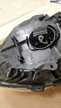 Laden Sie das Bild in den Galerie-Viewer, Frontscheinwerfer Mini F57 F56 5A0116601 Rechts Scheinwerfer Headlight SCH2881416492ny