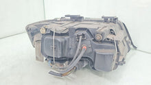 Laden Sie das Bild in den Galerie-Viewer, Frontscheinwerfer Audi A6 14846500 Links Scheinwerfer Headlight SCH5853607504dq