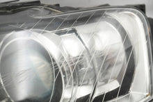 Laden Sie das Bild in den Galerie-Viewer, Frontscheinwerfer VW Passat 3C0941751K Links Scheinwerfer Headlight SCH6472989185tp