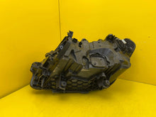 Laden Sie das Bild in den Galerie-Viewer, Frontscheinwerfer BMW X3 G01 5A29228-07 Rechts Scheinwerfer Headlight SCH9248064840zg