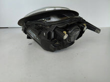 Laden Sie das Bild in den Galerie-Viewer, Frontscheinwerfer Mini F56 F55 7401602-03 Rechts Scheinwerfer Headlight SCH3199618799ai