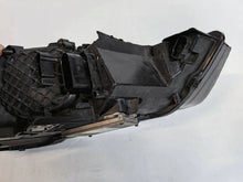 Load image into Gallery viewer, Frontscheinwerfer Audi A1 8xa 8XA941005 Links Scheinwerfer Headlight