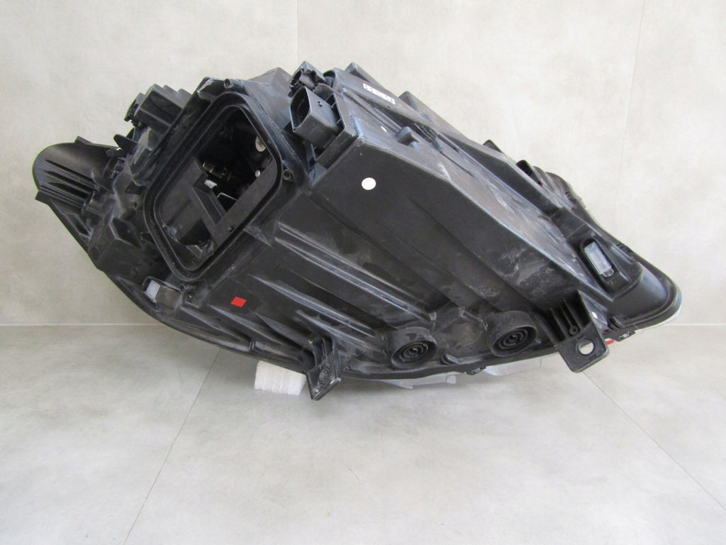 Frontscheinwerfer Mercedes-Benz Sprinter A9109069300 LED Links Headlight