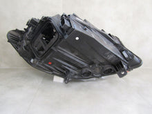 Load image into Gallery viewer, Frontscheinwerfer Mercedes-Benz Sprinter A9109069300 LED Links Headlight