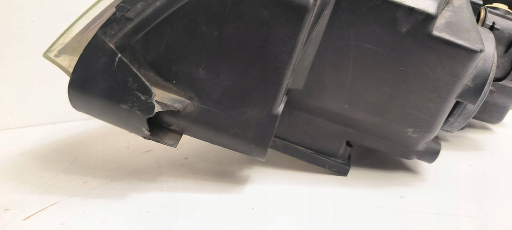 Frontscheinwerfer Citroën C5 II Xenon Ein Stück (Rechts oder Links) Headlight