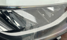 Load image into Gallery viewer, Frontscheinwerfer VW Id.4 11B941006A LED Rechts Scheinwerfer Headlight SCH8720526729lm