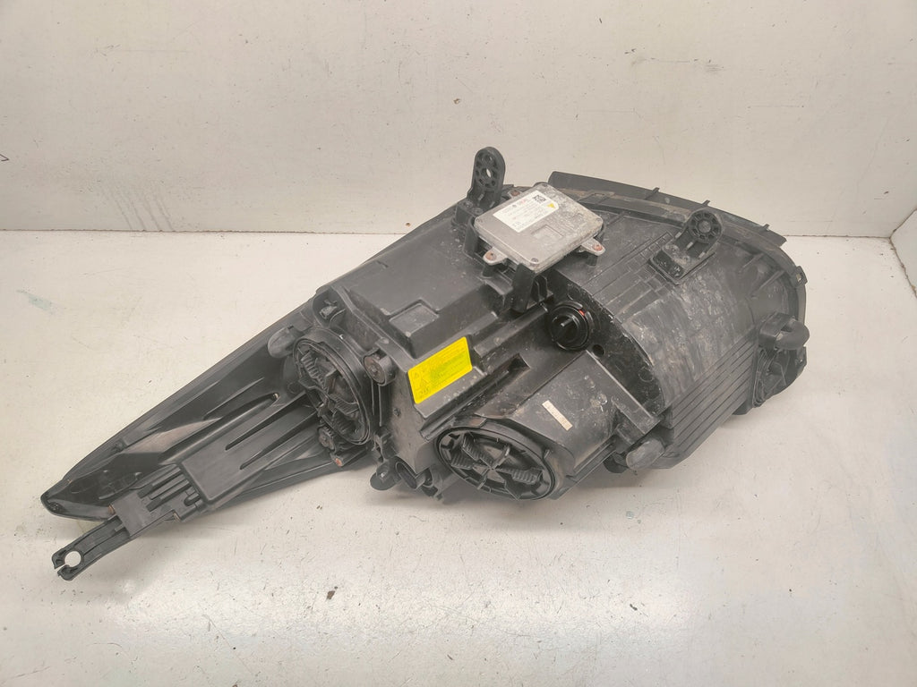 Frontscheinwerfer Hyundai I40 Xenon Rechts Scheinwerfer Headlight