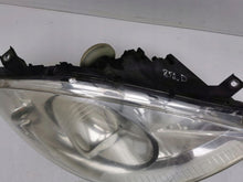 Laden Sie das Bild in den Galerie-Viewer, Frontscheinwerfer Mercedes-Benz W245 A1698200661 Rechts Scheinwerfer Headlight SCH5533153882vz