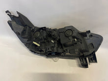Laden Sie das Bild in den Galerie-Viewer, Frontscheinwerfer Renault Espace I V 260605615R LED Links Scheinwerfer Headlight SCH8841415319vt