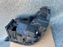 Laden Sie das Bild in den Galerie-Viewer, Frontscheinwerfer Peugeot 208 I 9850597780 Rechts Scheinwerfer Headlight SCH6325578046hs