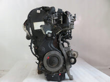 Laden Sie das Bild in den Galerie-Viewer, Motor Ford S-Max T8CJ 2.0 TDCI 180PS 132kW 2016 Engine Komplett MOT2518447239wm