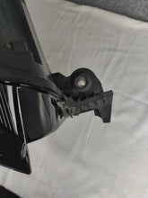 Laden Sie das Bild in den Galerie-Viewer, Frontscheinwerfer Skoda Kodiaq 566941036 LED Rechts Scheinwerfer Headlight SCH3529738628mv