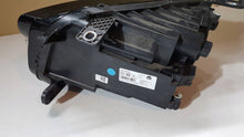 Laden Sie das Bild in den Galerie-Viewer, Frontscheinwerfer Fiat 500 00521400260 LED Rechts Scheinwerfer Headlight SCH3419286579su