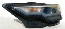 Load image into Gallery viewer, Frontscheinwerfer Audi A6 C8 4K0941033 LED Links Scheinwerfer Headlight