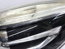 Load image into Gallery viewer, Frontscheinwerfer Renault Scenic 260601946R 89906003 Links Headlight SCH3722582007bt