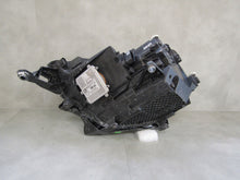 Laden Sie das Bild in den Galerie-Viewer, Frontscheinwerfer Skoda Kamiq 655941016C LED Rechts Scheinwerfer Headlight SCH7561283453bj