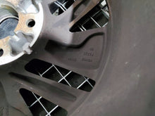 Load image into Gallery viewer, 1x Alufelge 17 Zoll 7.0" 5x114.3 40ET MA156UA2A Nissan Qashqai I J12 Rim Wheel FEL6491550560wg