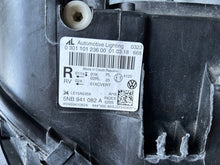 Load image into Gallery viewer, Frontscheinwerfer VW Tiguan 5NB941082A LED Rechts Scheinwerfer Headlight SCH5032803037ra