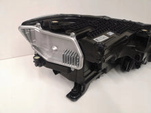 Laden Sie das Bild in den Galerie-Viewer, Frontscheinwerfer VW Caddy V 2K8941035AN Links Scheinwerfer Headlight SCH8739112001sk
