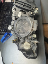 Load image into Gallery viewer, Frontscheinwerfer BMW F30 Xenon Rechts Scheinwerfer Headlight SCH6849230026hm