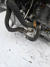 Load image into Gallery viewer, Motor Renault M5M401 1.6 TCE Benzin Engine Komplett