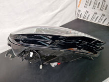 Load image into Gallery viewer, Frontscheinwerfer Audi A6 C7 4G0C7 Rechts Scheinwerfer Headlight SCH2323632045st