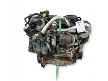 Laden Sie das Bild in den Galerie-Viewer, Motor Nissan Renault II Kangoo K9K608 1.5 DCI 2014 Engine Komplett MOT6161516383tf