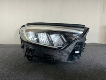 Laden Sie das Bild in den Galerie-Viewer, Frontscheinwerfer Mercedes-Benz Glc A2549061600 LED Rechts Headlight SCH1680626570tb