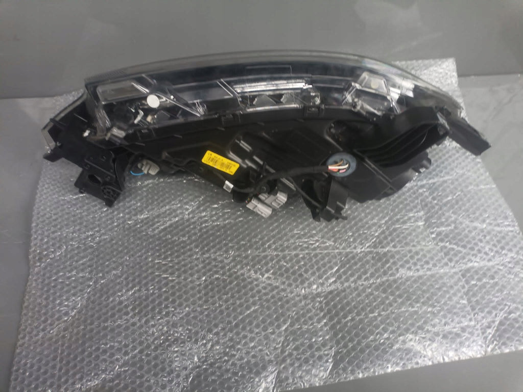 Frontscheinwerfer Mitsubishi Outlander 4BX16 8301C8-63 Full Led Rechts Headlight