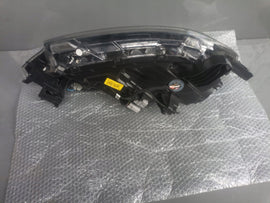 Frontscheinwerfer Mitsubishi Outlander 4BX16 8301C8-63 Full Led Rechts Headlight