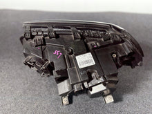 Load image into Gallery viewer, Frontscheinwerfer BMW X3 E83 7162192 Xenon Rechts Scheinwerfer Headlight SCH1376117429ib