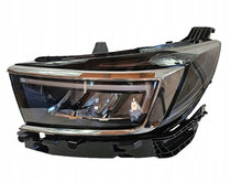 Laden Sie das Bild in den Galerie-Viewer, Frontscheinwerfer Opel Grandland 9850145980 LED Links Scheinwerfer Headlight SCH9799376050nl