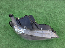 Load image into Gallery viewer, Frontscheinwerfer BMW X5 E70 7221892 Bi-Xenon Rechts Scheinwerfer Headlight SCH9200059970vr