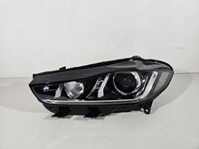 Laden Sie das Bild in den Galerie-Viewer, Frontscheinwerfer Jaguar Xe GX73-13W030-DG Links Scheinwerfer Headlight SCH1162287500pw