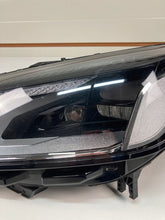 Laden Sie das Bild in den Galerie-Viewer, Frontscheinwerfer Audi A4 B9 8W0941011 8W0941012 Full LED Ein Satz Headlight SCH6211319427jm