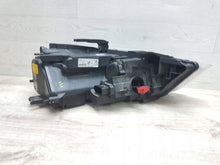Laden Sie das Bild in den Galerie-Viewer, Frontscheinwerfer Audi Q3 8U0941031 Links Scheinwerfer Headlight SCH4071963841bi